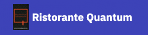 Logo Ristorante Quantum